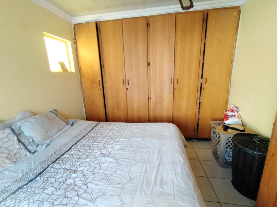 2 Bedroom Property for Sale in Willows Free State